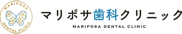 マリポサ歯科クリニック 扇町12-28 エースフォレスト1F