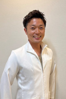 大切な歯を諦める前に